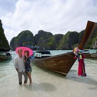 Отзыв от Алиса - виза ДТВ